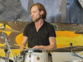 Permalink auf:Markus Lötsch