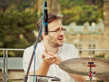 Permalink auf:Martin Zschoche