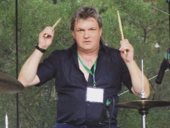 Permalink auf:Ulrich Gerbeth